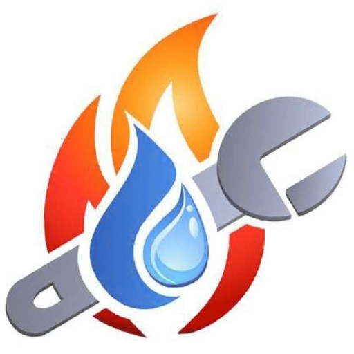 ГазТехСервис Тверь