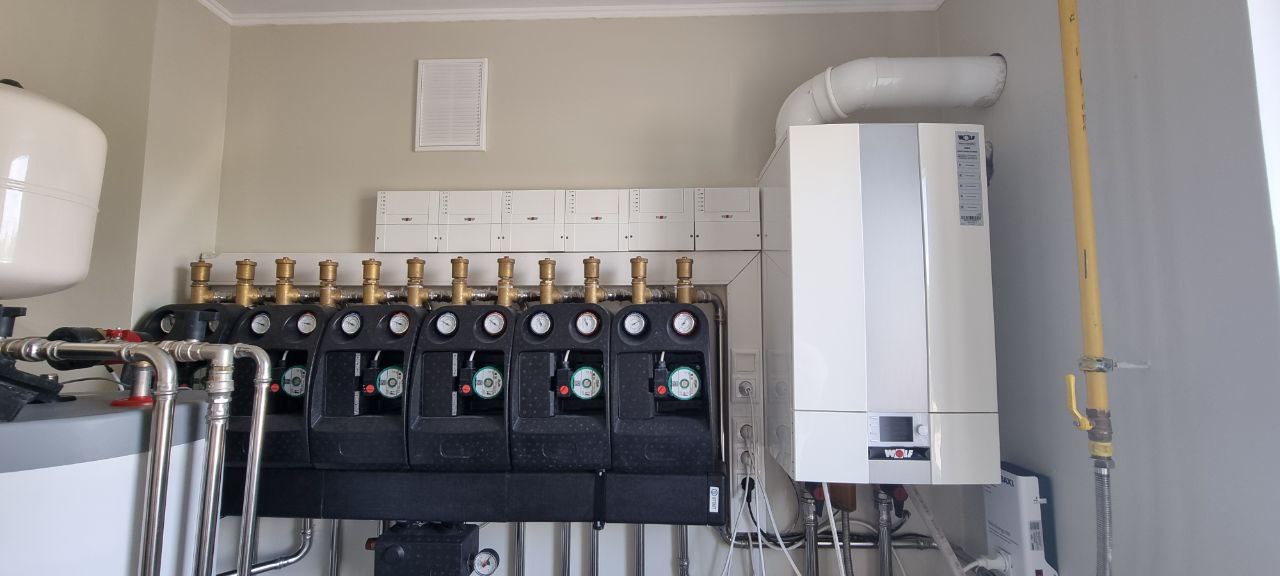 photo_4_2025-10-11_17-42-26