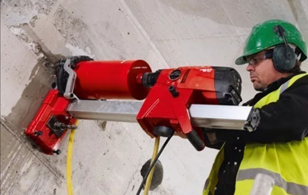 photo_4_2025-10-18_15-55-09 photo_4_2025-10-18_15-55-09