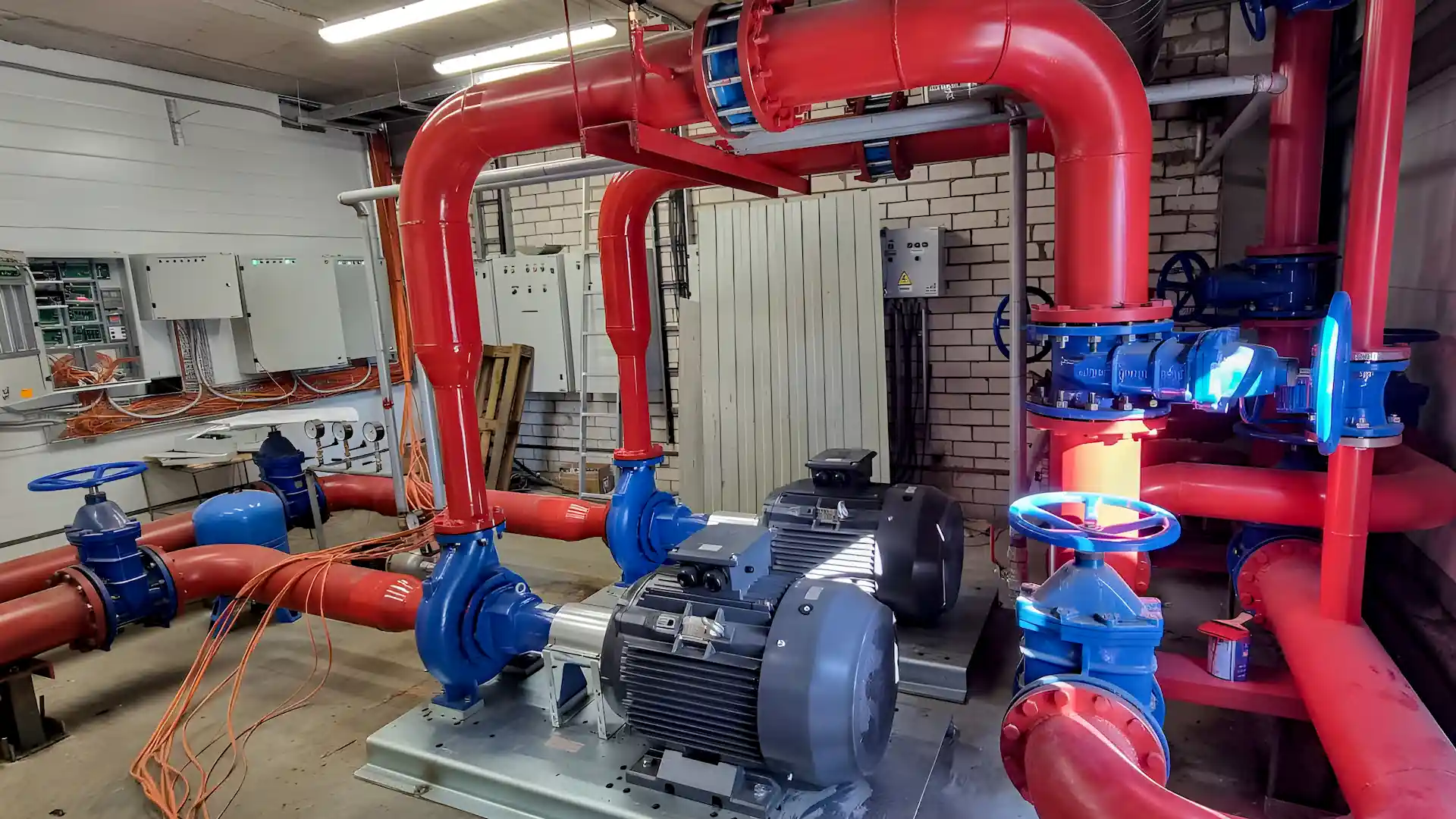 photo_6_2025-10-11_17-43-06_02