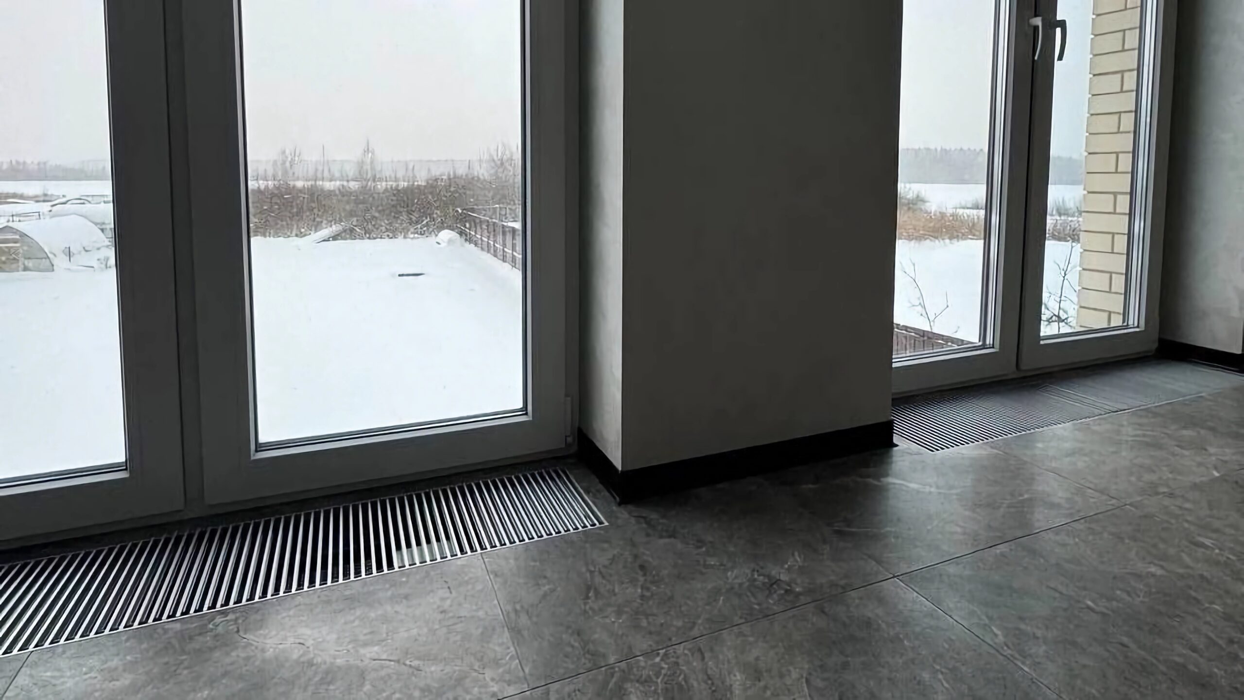 photo_5_2025-10-11_17-41-01 photo_5_2025-10-11_17-41-01