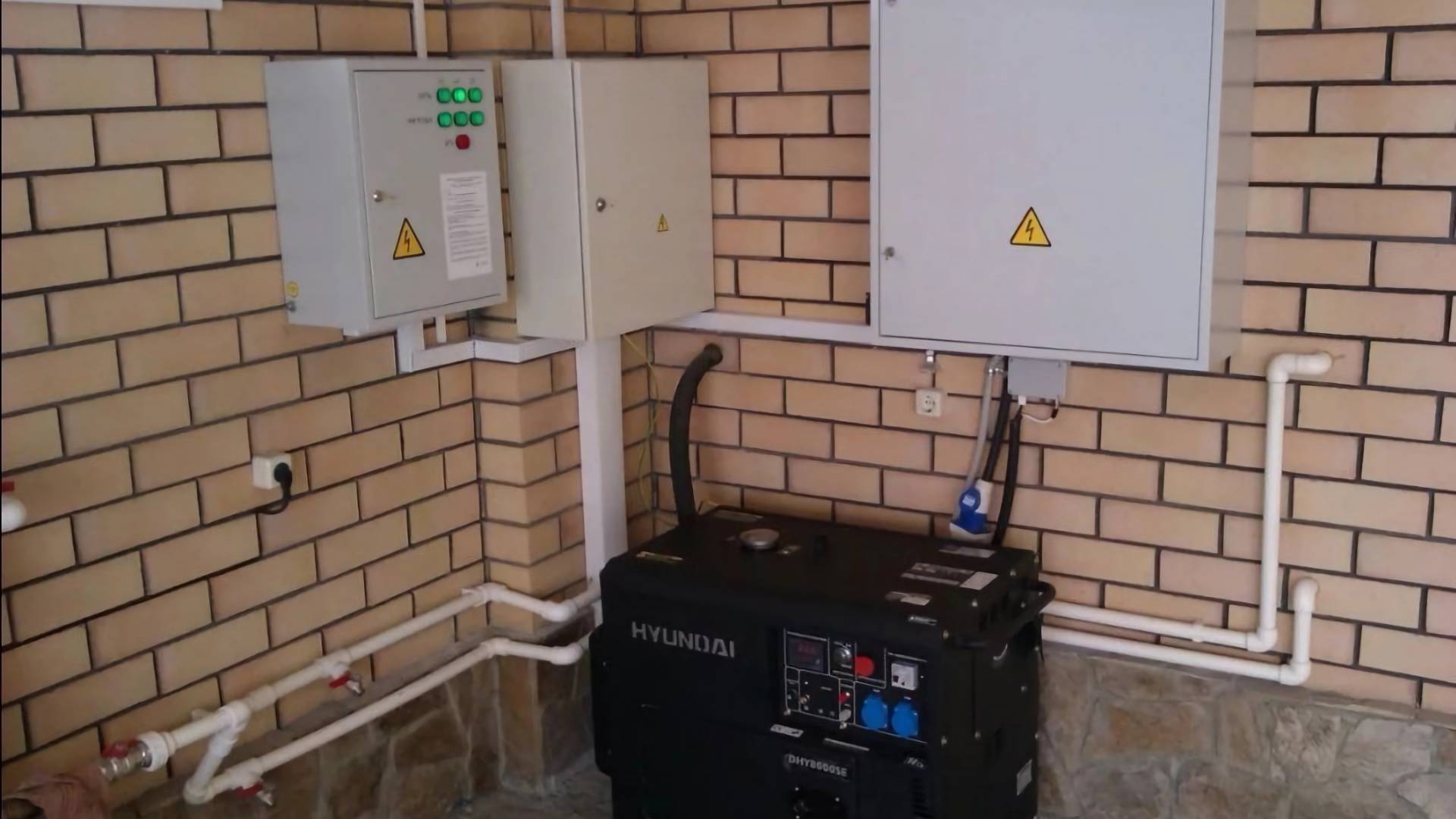 uslugi-elekt uslugi-elekt