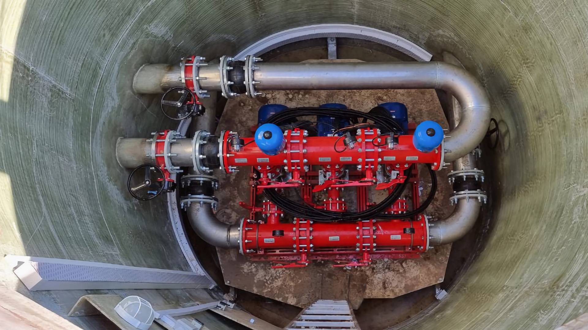 uslugi-inzh-sis2 uslugi-inzh-sis2