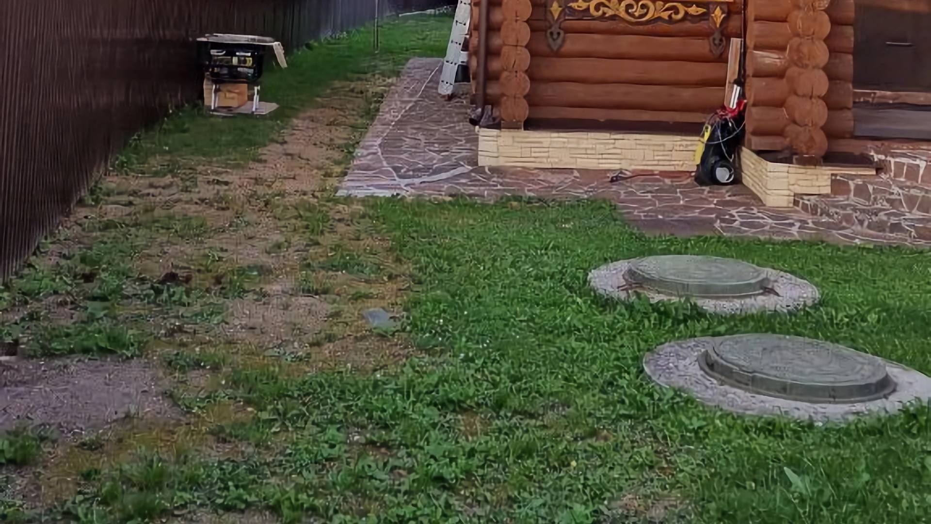 uslugi-sept uslugi-sept