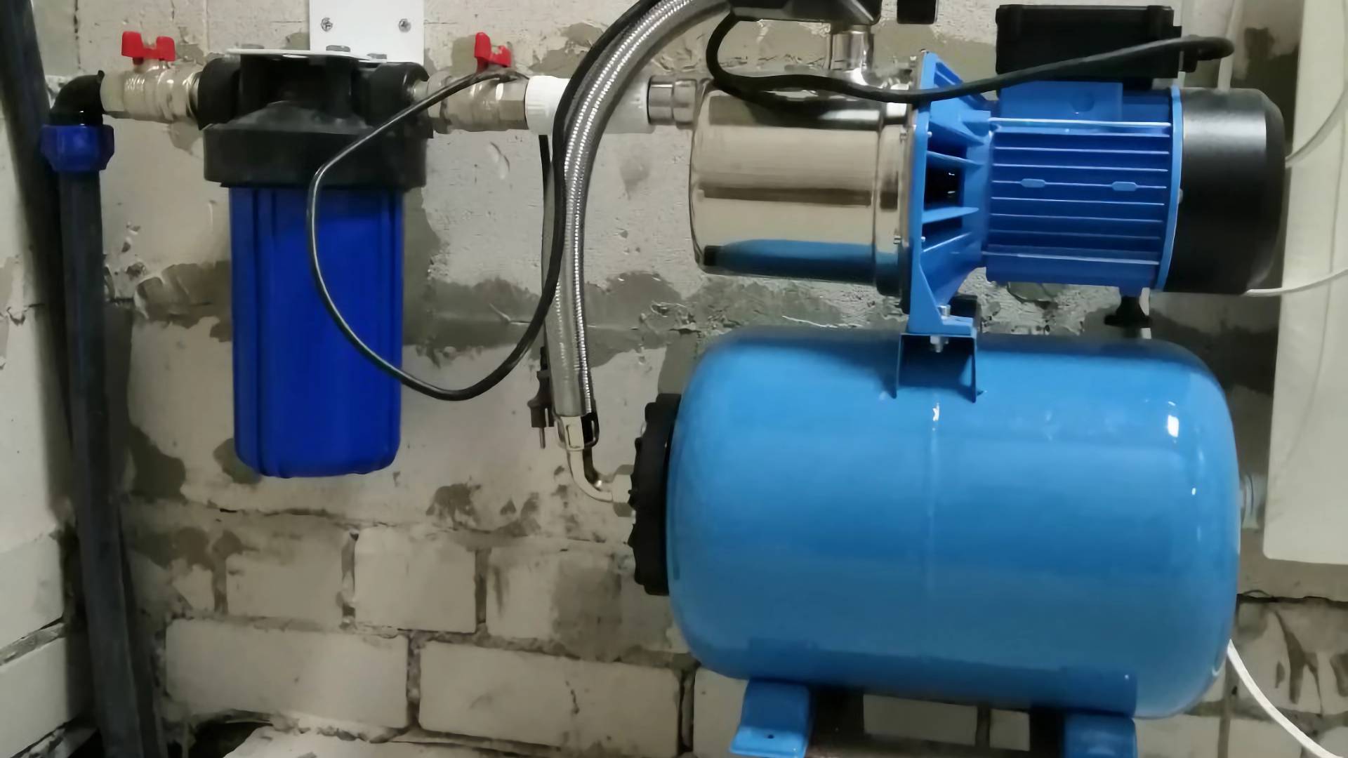 uslugi-sist-avt-vod uslugi-sist-avt-vod