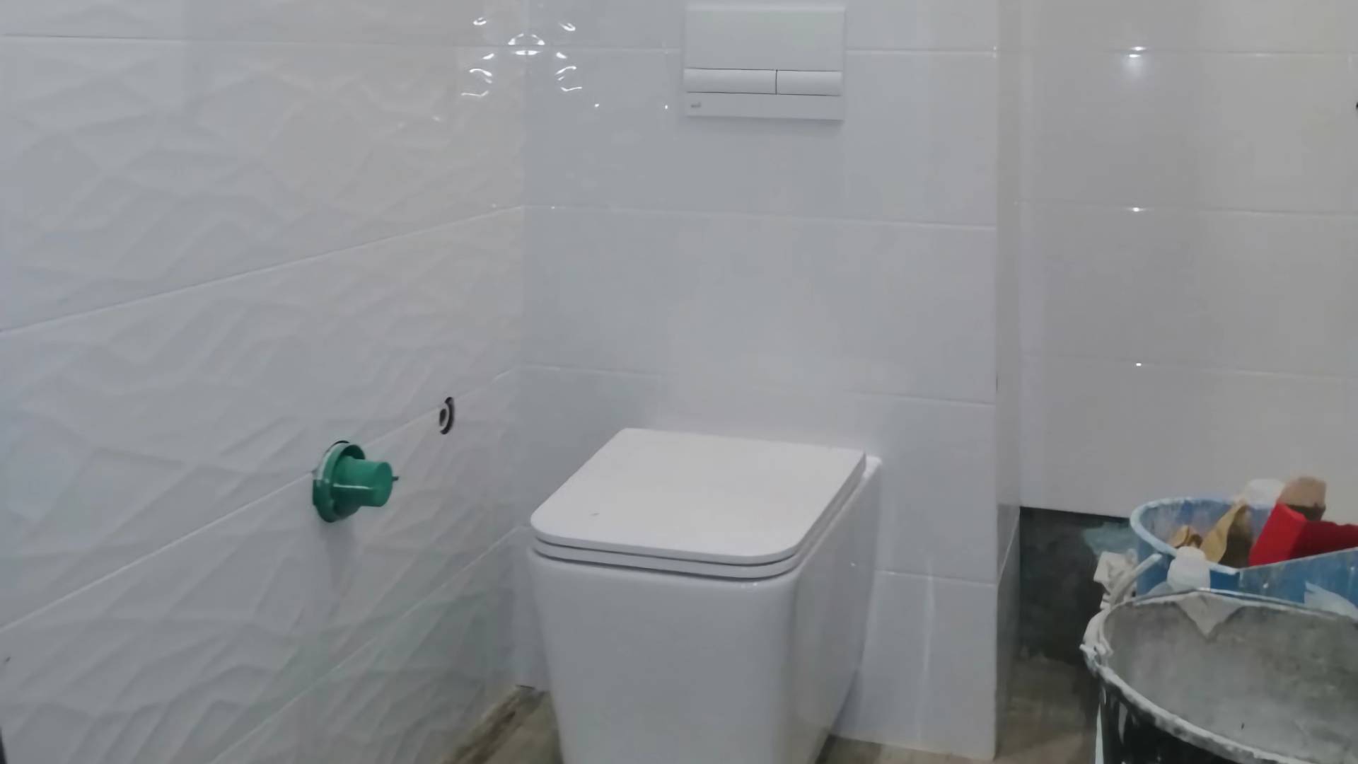 uslugi-sist-kan uslugi-sist-kan