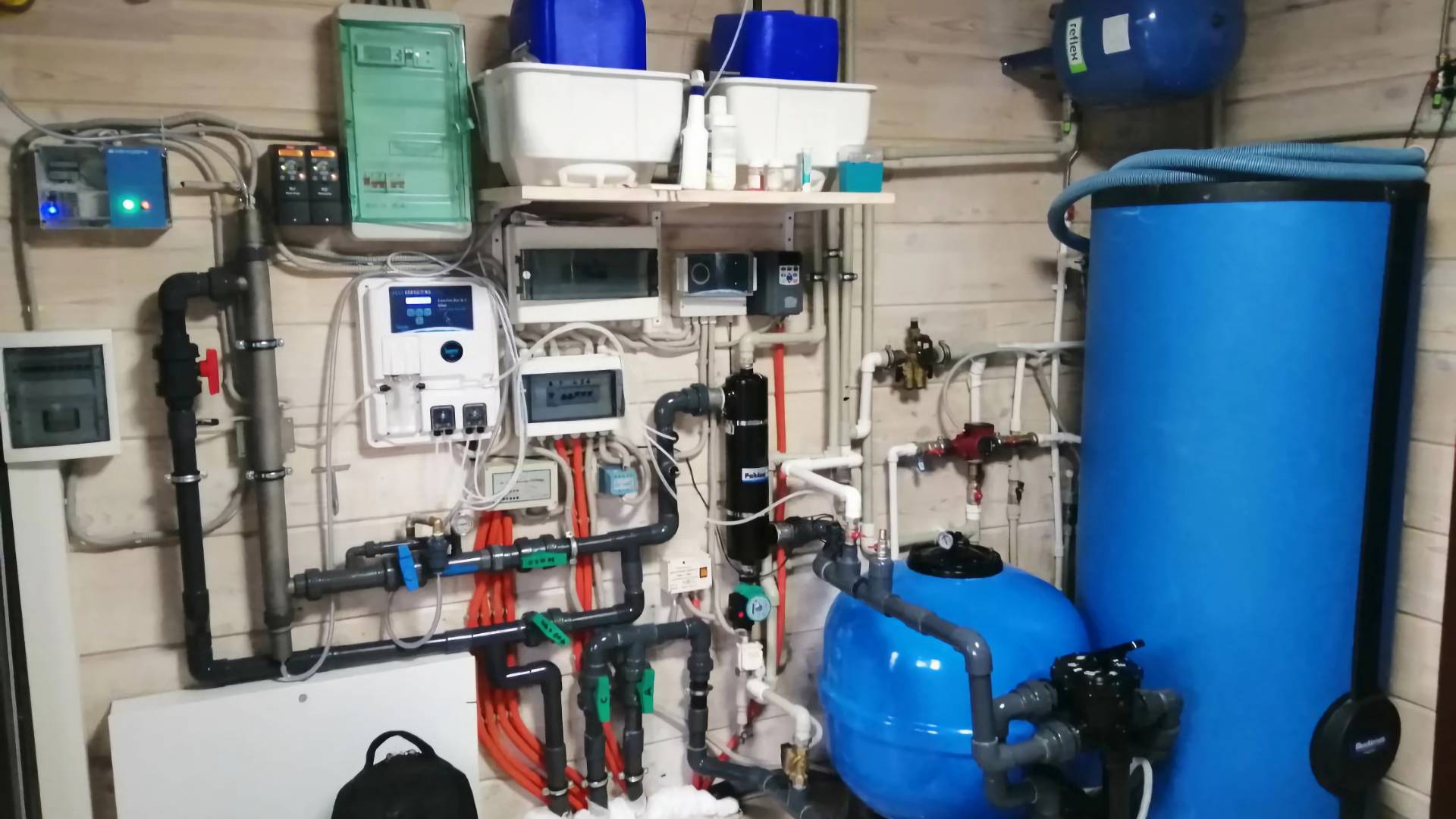 uslugi-sist-ot uslugi-sist-ot