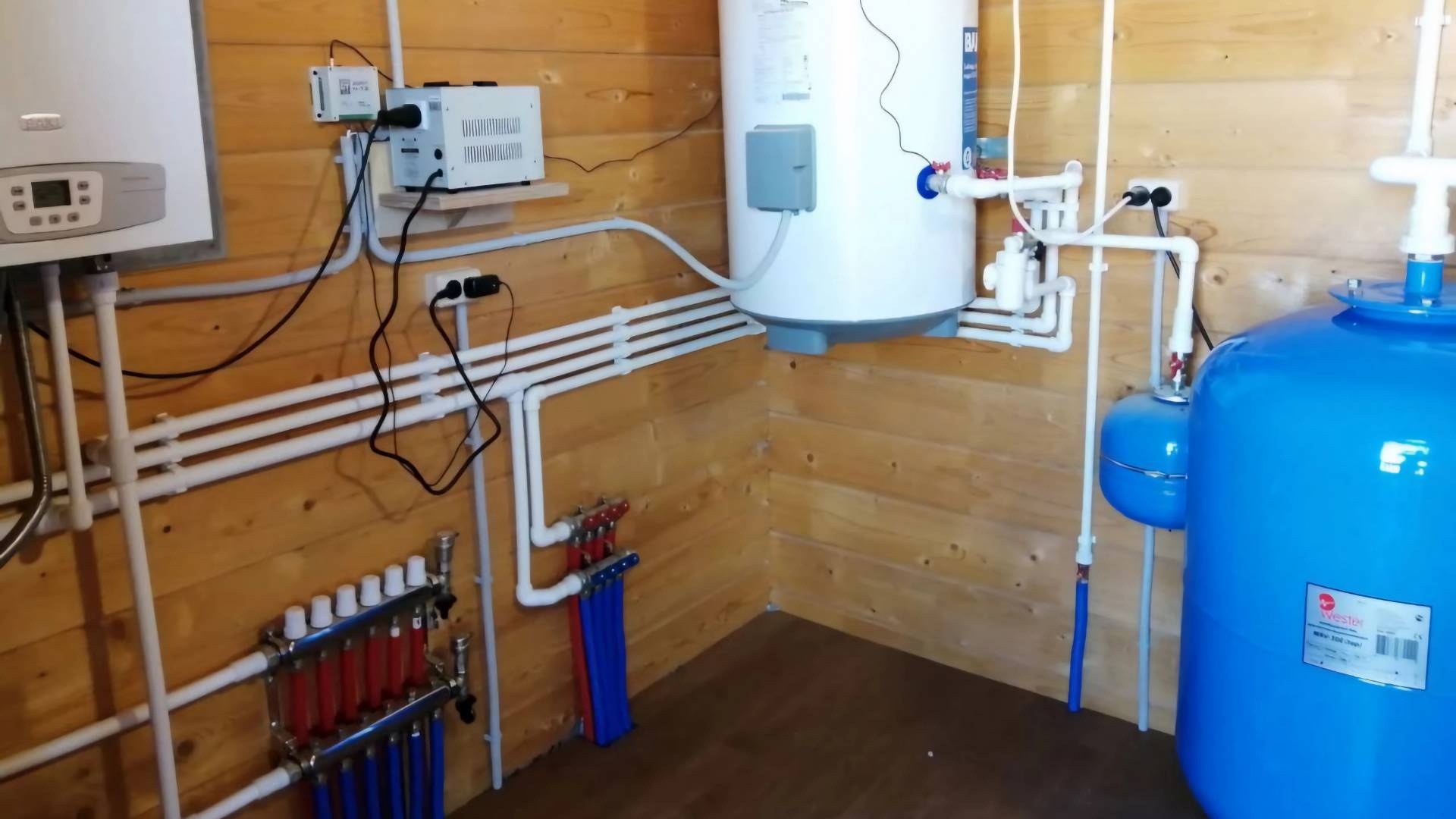 uslugi-sist-vod uslugi-sist-vod