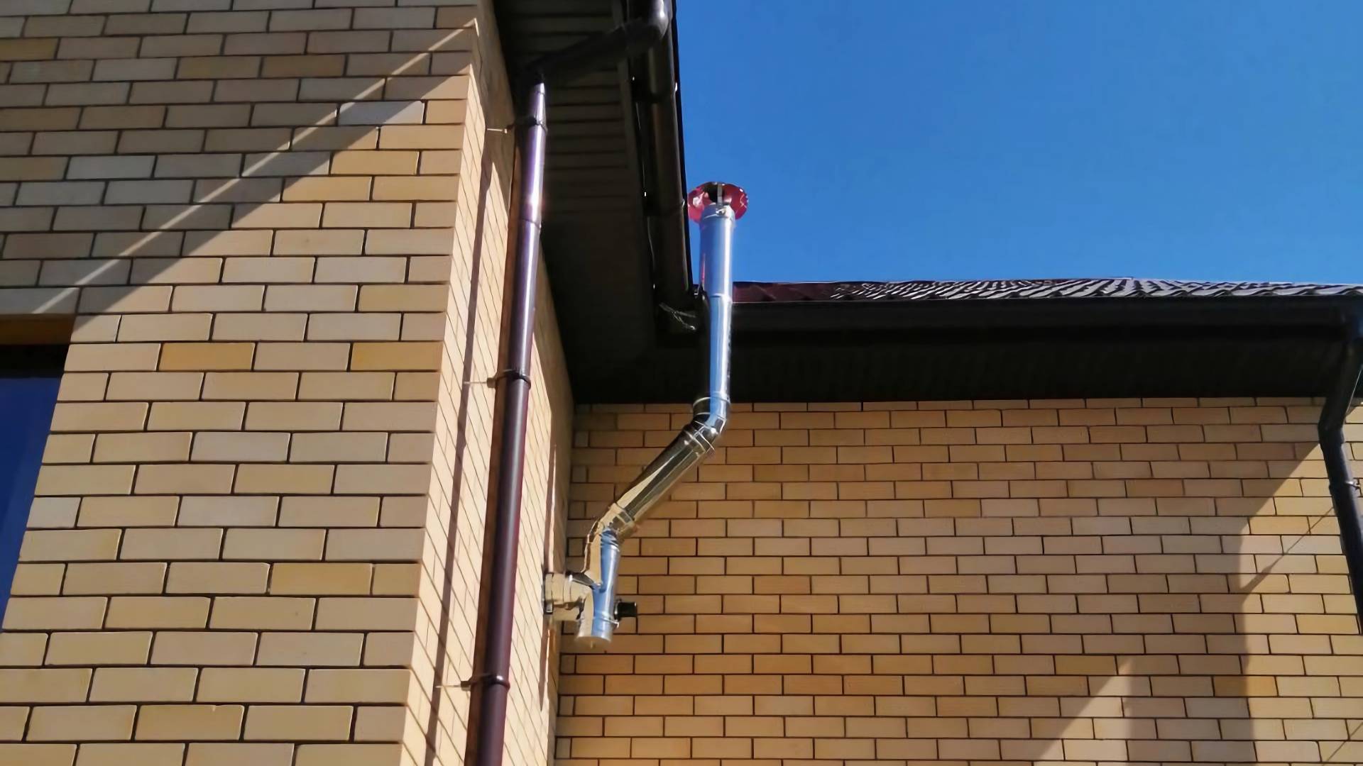 uslugi-vent uslugi-vent