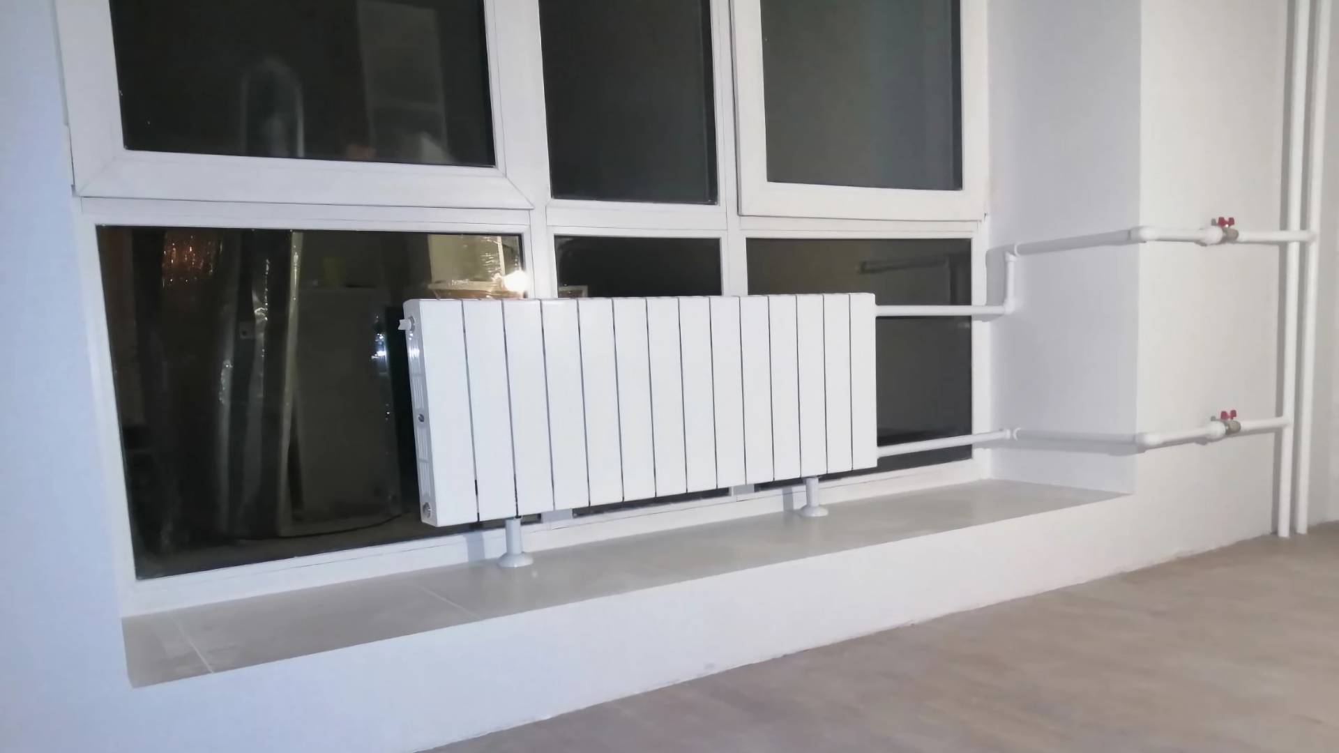 uslusi-radiat uslusi-radiat