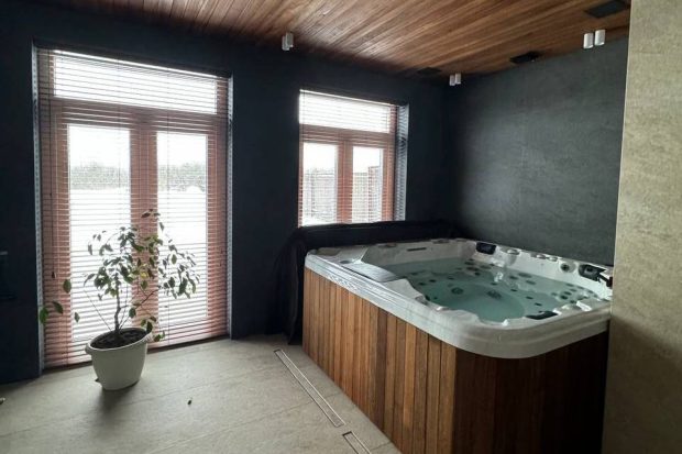 photo_10_2025-10-11_17-41-01