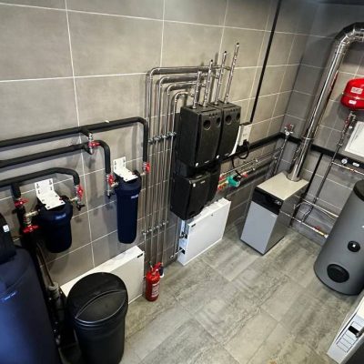 photo_18_2025-10-13_01-47-42