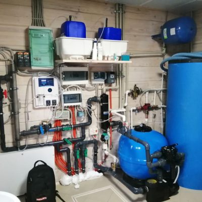 photo_19_2025-10-18_15-54-28