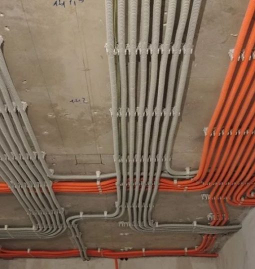 photo_25_2025-10-13_01-47-06