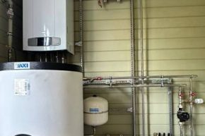 photo_2_2025-10-11_17-41-01