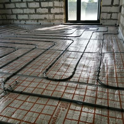 photo_32_2025-10-13_01-48-06