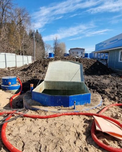 photo_3_2025-10-11_17-44-48