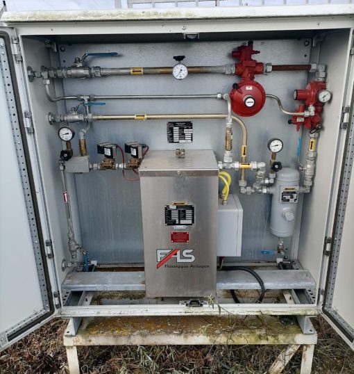 photo_45_2025-10-13_01-47-06