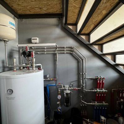 photo_47_2025-10-13_01-47-06