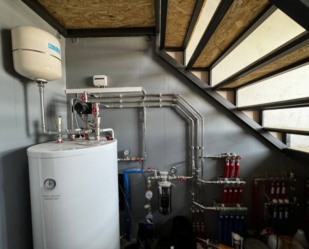 photo_47_2025-10-13_01-47-06