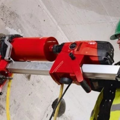 photo_4_2025-10-18_15-55-09