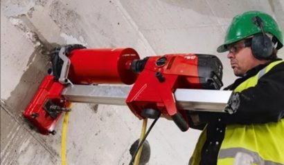 photo_4_2025-10-18_15-55-09