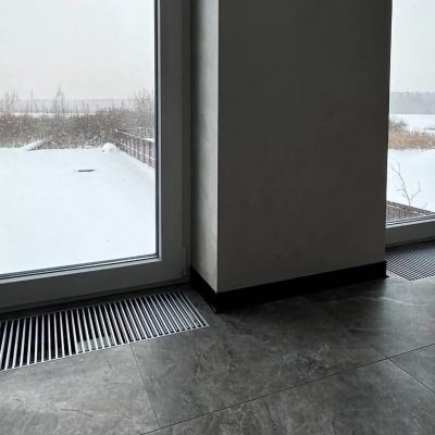 photo_5_2025-10-11_17-41-01