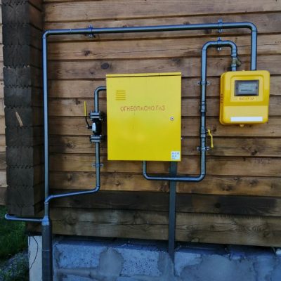 photo_61_2025-10-13_01-48-06