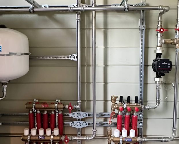 photo_78_2025-10-13_01-47-06 (1)1