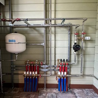 photo_78_2025-10-13_01-47-06