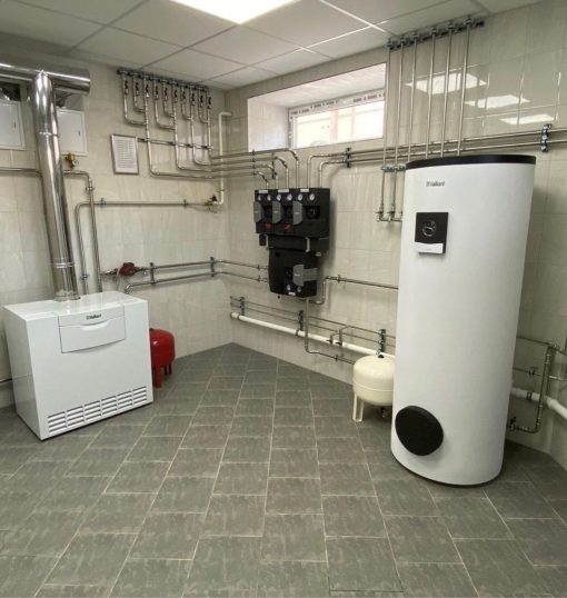 photo_7_2025-10-13_01-45-54