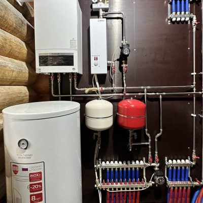 photo_85_2025-10-13_01-47-06