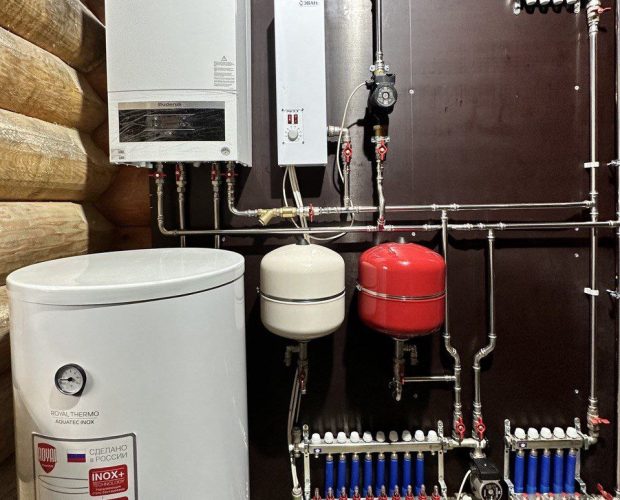 photo_85_2025-10-13_01-47-06